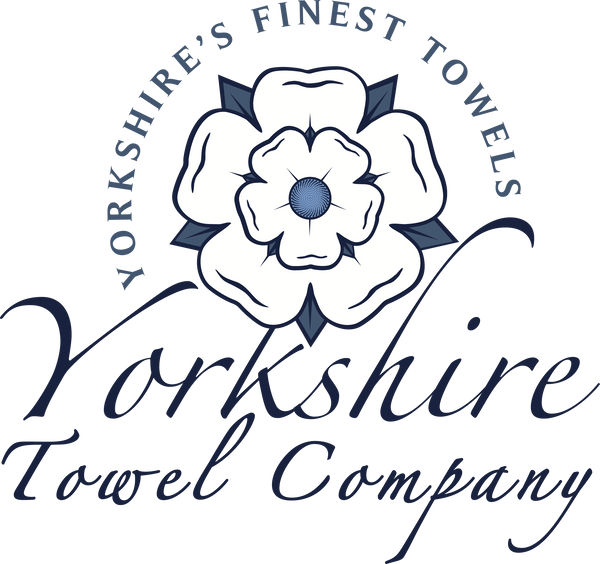 Yorkshire Towel Company